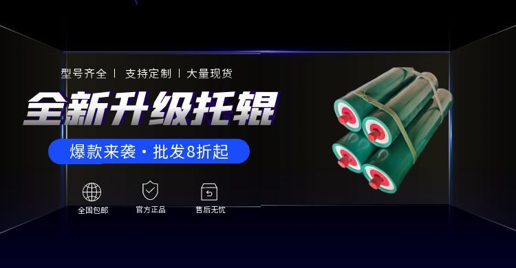 技術壁壘與品牌溢價的雙重效應